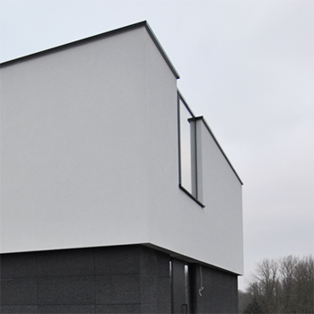 mw architecten