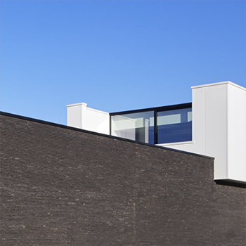 mw architecten